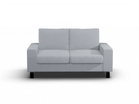 2-Sitzer Sofa 